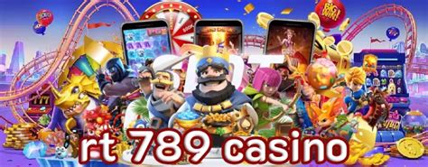 smart789 casino login|SMART789 Casino .